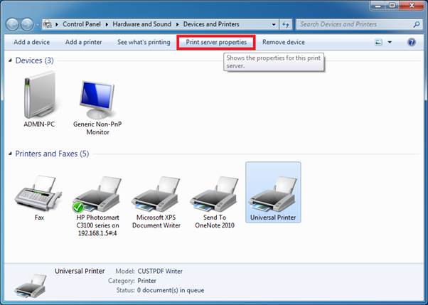 Screenshot 1-2