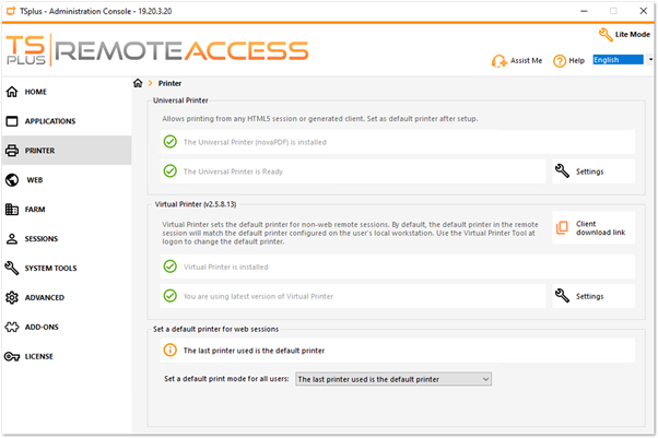 Screenshot 1-1